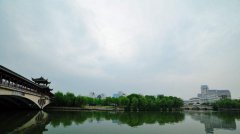 绍兴文理学院2019年浙江幼师学校排名解读