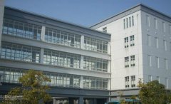 浙江中医药大学滨江学院2019学费是多少钱及收费标准