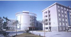 上海济光职业技术学院2020报名时间及方式