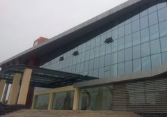 天津开发区职业技术学院招生老师QQ及电话
