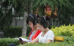 威海卫生学校2019年山东卫校排名解读