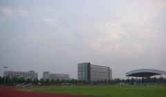 山东省莱阳卫生学校2019年山东卫校排名解读