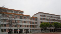 惠州卫生职业技术学院2019年广东卫校排名解读