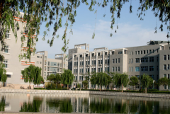 吉林大学汽车工程学院2019年招生简章及计划