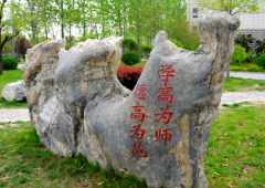 吉林大学汽车工程学院2019年招生录取分数线