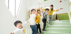内蒙古学学前教育专业选择哪个学校合适？