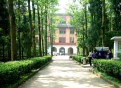 湖南师范大学2019有哪些专业及什么专业好