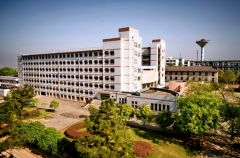 湖南农业大学教育学院2019有哪些专业及什么专业好