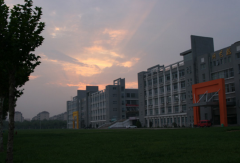 吉林大学汽车工程学院2019年有哪些专业及什么专业好