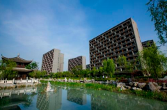杭州师范大学2020招生办电话及联系方式