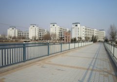 中山大学中山医学院2019有哪些专业及什么专业好
