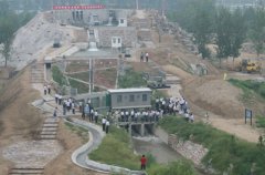 中山大学中山医学院宿舍条件及图片