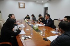 中山大学中山医学院2019学费是多少钱及收费标准