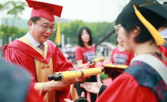 华东师范大学招生老师QQ及电话