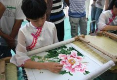 中山大学中山医学院2019招生录取分数线