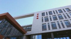 山西职工医学院2019年山西卫校排名解读