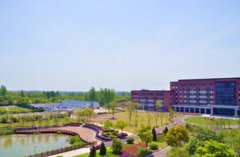 上海思博职业技术学院护理学院2019学费是多少钱及收费标准