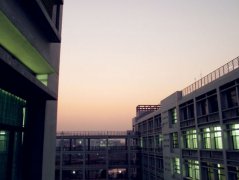 中山大学中山医学院2019招生简章及计划