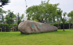 浙江中医药大学滨江学院2020报名时间及报名方式
