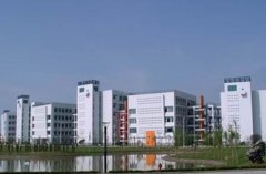 中山大学中山医学院地址在哪里？