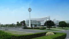 浙江大学医学院2019年浙江卫校排名解读