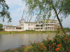 福建师范大学宿舍条件及图片