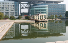 温州大学2019招生简章及计划