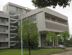 青岛大学师范学院宿舍条件及图片