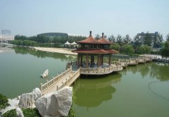 抚顺师范高等专科学校2019招生简章及计划