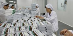 海南省药剂专业学校怎么样，好不好
