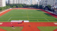 梅州市卫生职业技术学校2019年广东卫校排名解读