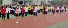 汕头大学医学院2019年学费