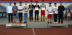 广州市增城卫生职业技术学校2019年招生要求