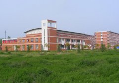 皖北卫生职业学院怎么样