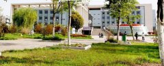 蚌埠医学院2019年学费