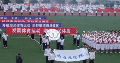蚌埠医学院网站网址