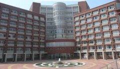 广州卫生学校2019年招生要求
