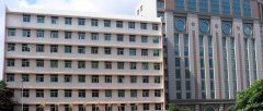 广州卫生学校2019年学费