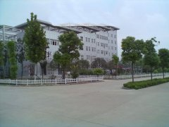 皖西卫生职业学院2019年招生要求
