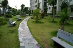 广东省潮州卫生学校2019年招生要求