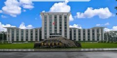 吉林医药学院2020年招生要求