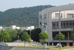 青岛大学师范学院2020招生简章及计划