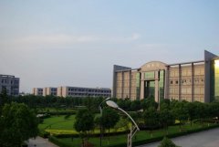 山东煤炭卫生学校2019年山东卫校排名解读