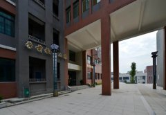 抚顺师范高等专科学校2019招生办电话及联系方式