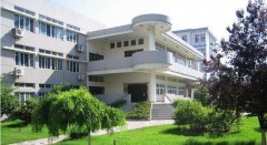 嘉兴职业技术学院2019年浙江汽修学校排名解读