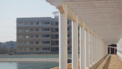 青岛大学师范学院2020招生办电话及联系方式