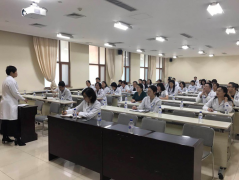吉林大学白求恩医学院2019年报名条件、招生对象