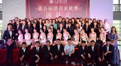 上海师范大学地址在哪里