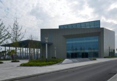 抚顺师范高等专科学校2019招生录取分数线