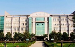 山东省临沂卫生学校2019年山东卫校排名解读